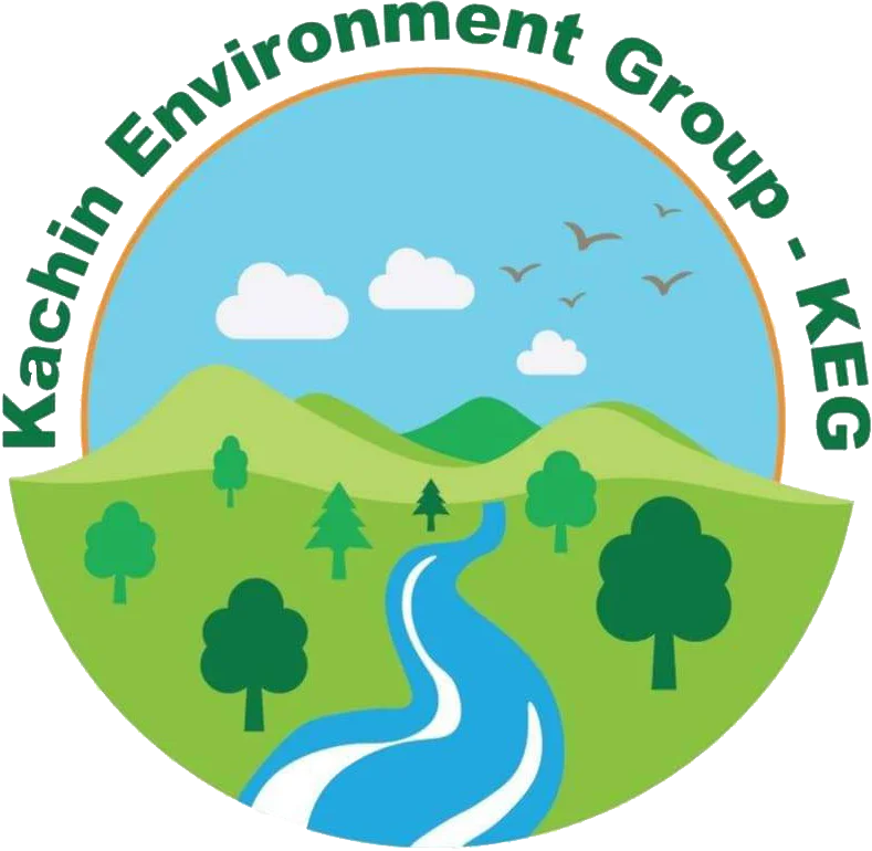 Kachin Environmental Group